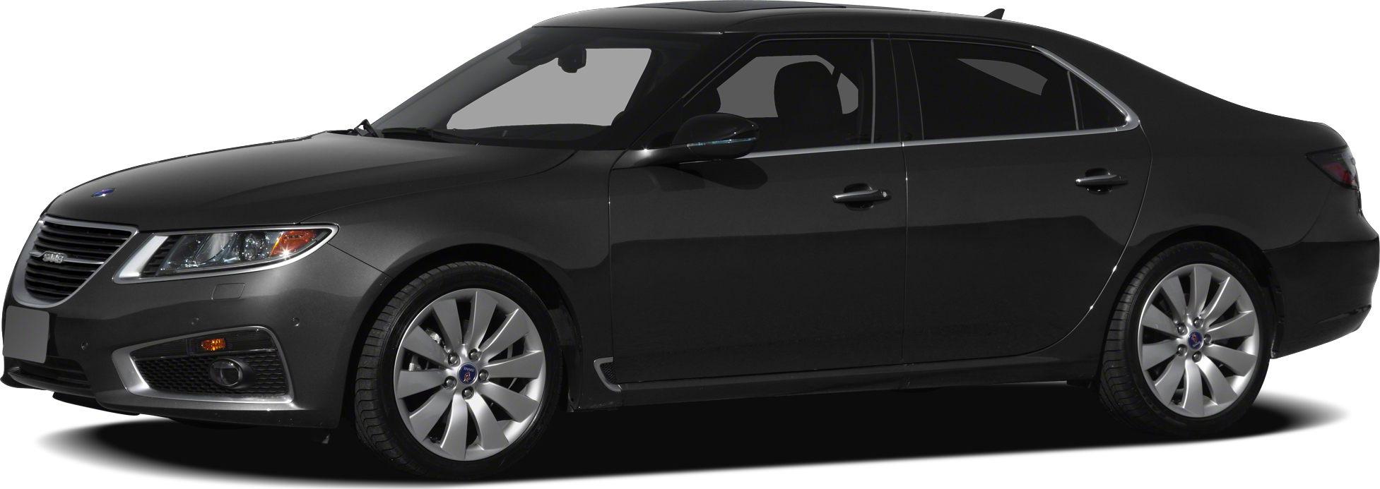 3/4 front-left view, Jet Black Metallic