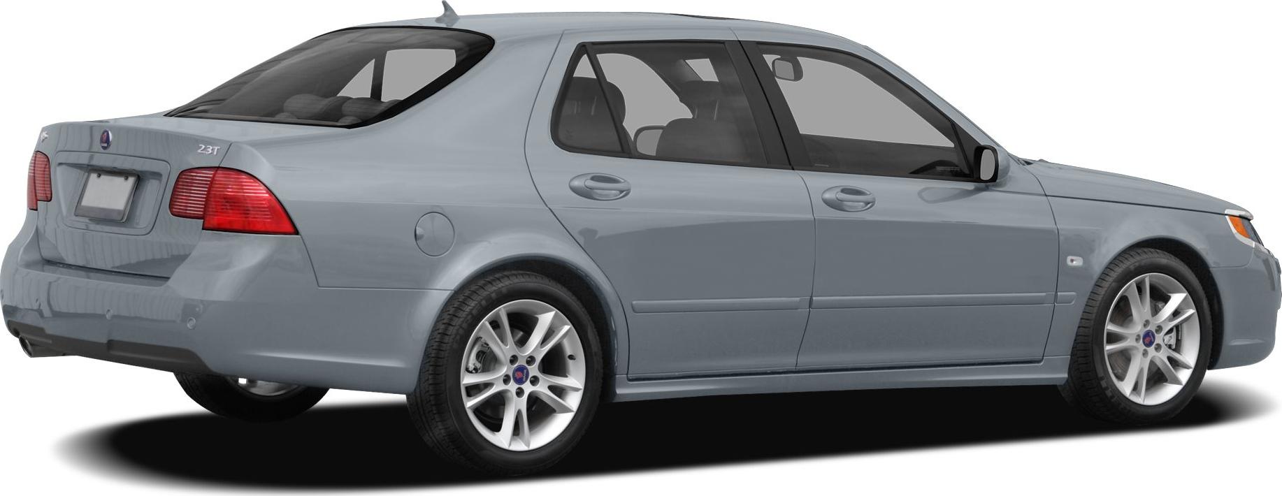 3/4 rear-right view