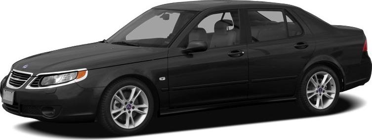 3/4 front-left view, Black