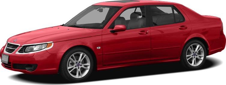 3/4 front-left view, Laser Red