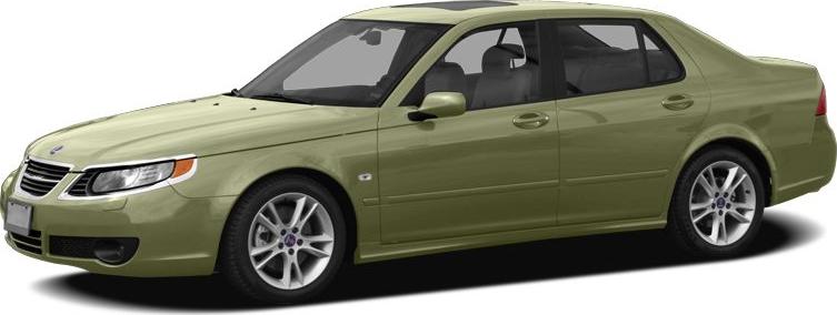 3/4 front-left view, Pepper Green Metallic