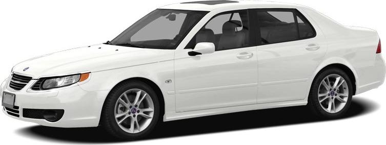 3/4 front-left view, Polar White