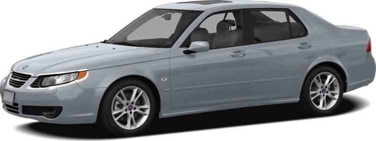 3/4 front-left view, Titan Gray Metallic