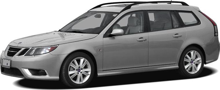 3/4 front-left view, Carbon Gray Metallic