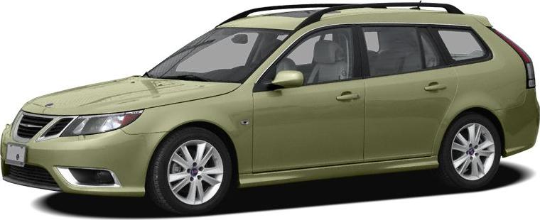 3/4 front-left view, Pepper Green Metallic