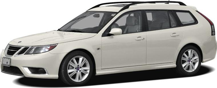 3/4 front-left view, Polar White