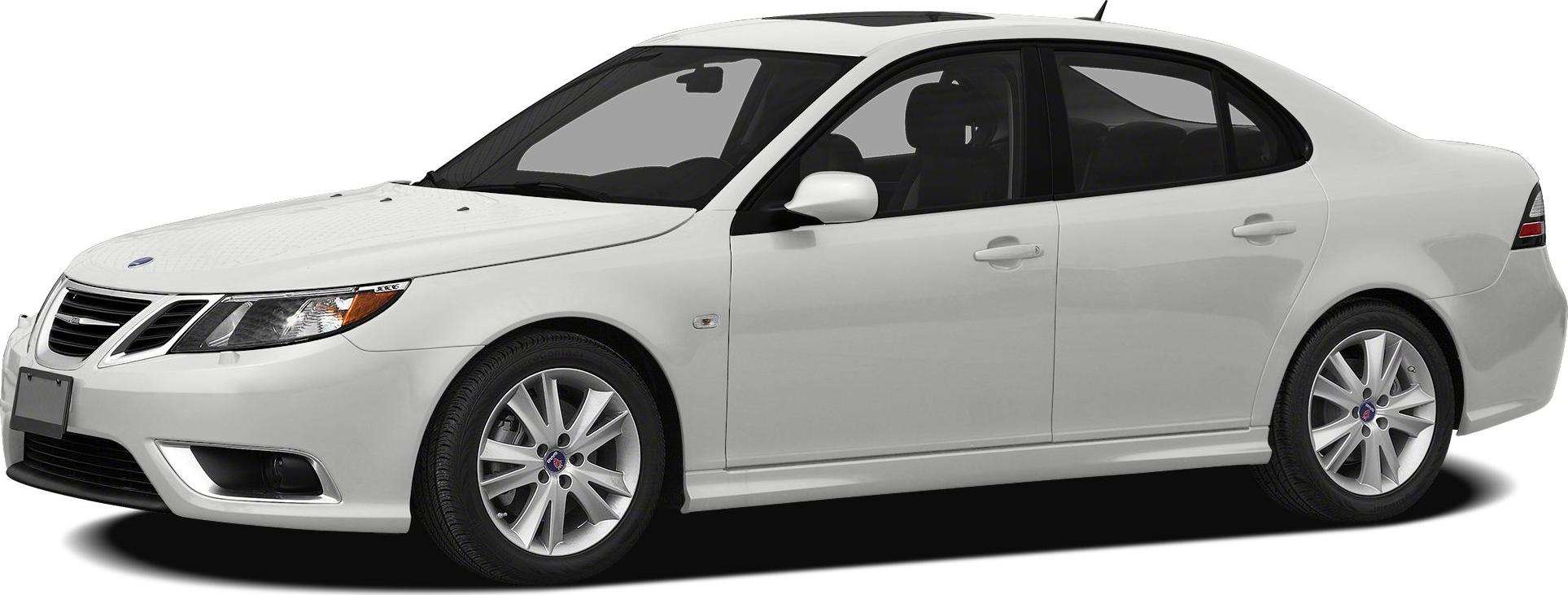 3/4 front-left view, Arctic White