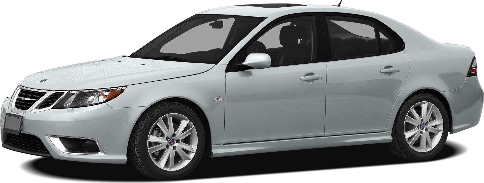 3/4 front-left view, Glacier Silver Metallic