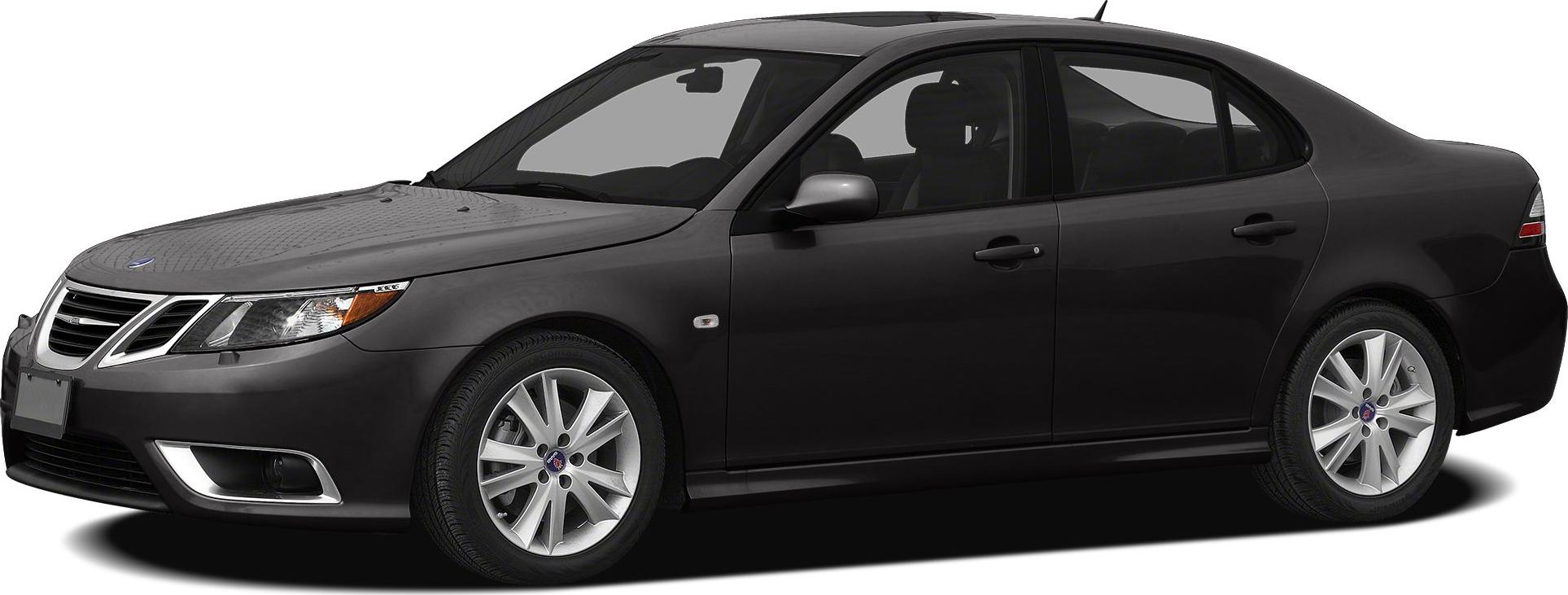 3/4 front-left view, Jet Black Metallic