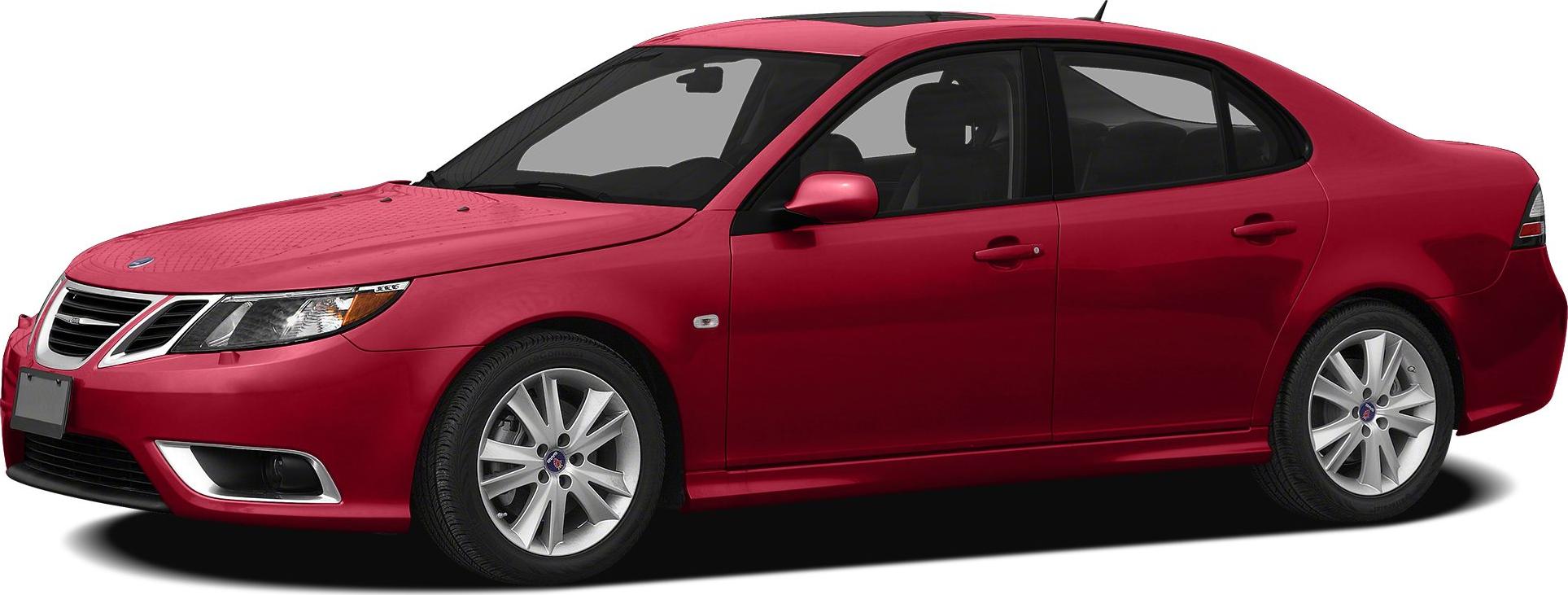 3/4 front-left view, Laser Red