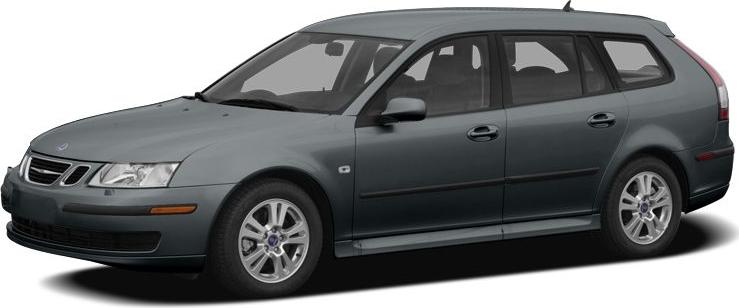 3/4 front-left view, Parchment Silver Metallic