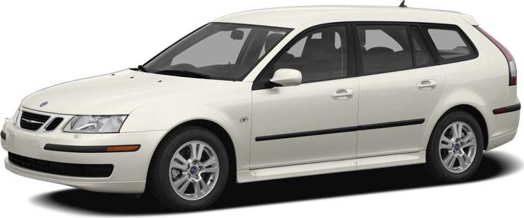 3/4 front-left view, Polar White