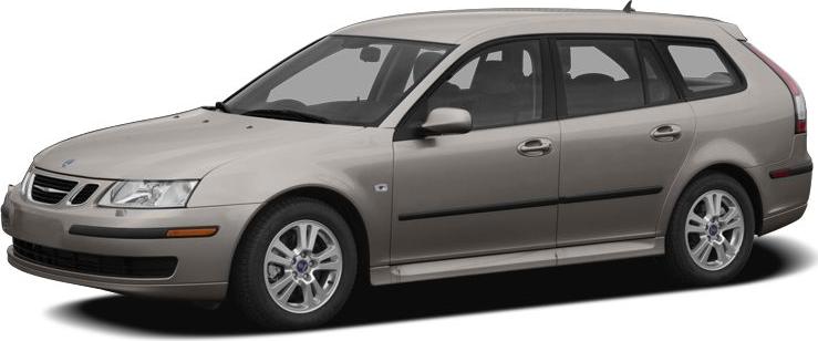 3/4 front-left view, Smoke Beige Metallic