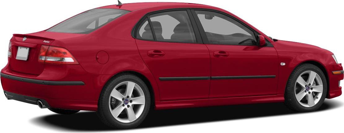 3/4 rear-right view