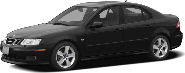 3/4 front-left view, Black