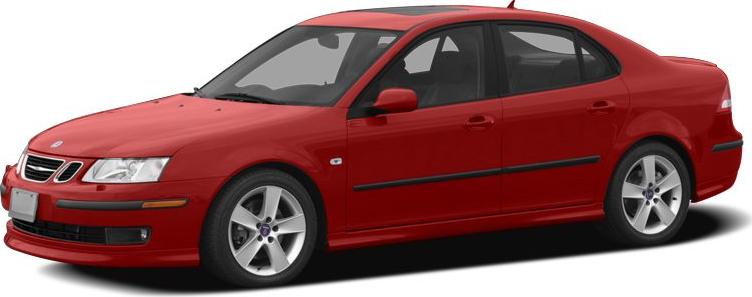 3/4 front-left view, Chili Red Metallic