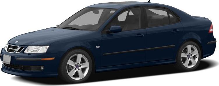 3/4 front-left view, Fusion Blue Metallic