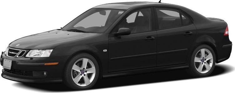 3/4 front-left view, Jet Black Metallic