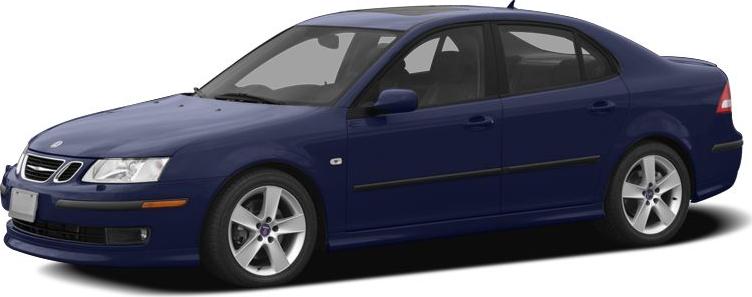 3/4 front-left view, Nocturne Blue Metallic