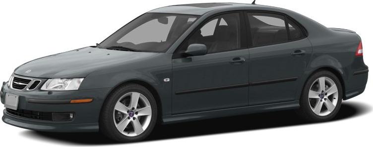 3/4 front-left view, Parchment Silver Metallic