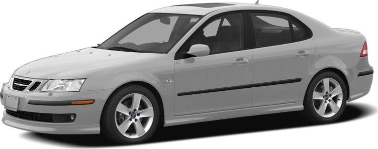 3/4 front-left view, Silver Metallic