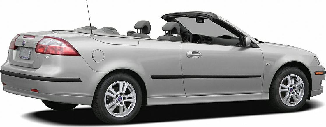 3/4 rear-right view