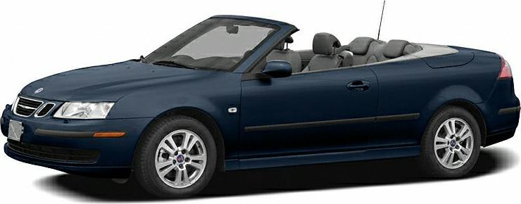 3/4 front-left view, Fusion Blue Metallic