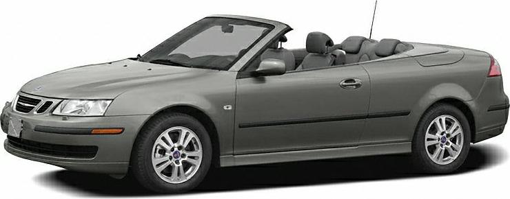 3/4 front-left view, Steel Gray Metallic