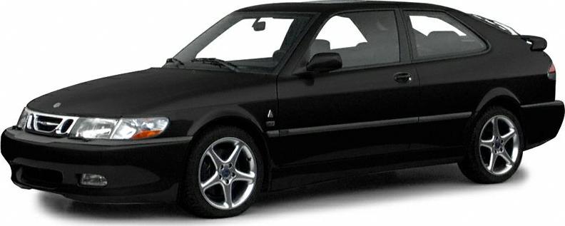 3/4 front-left view