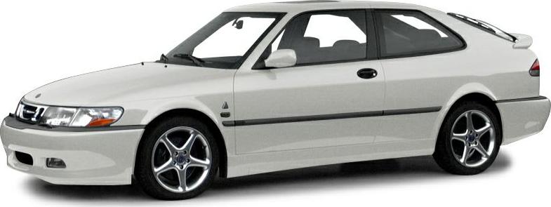 3/4 front-left view, Cirrus White