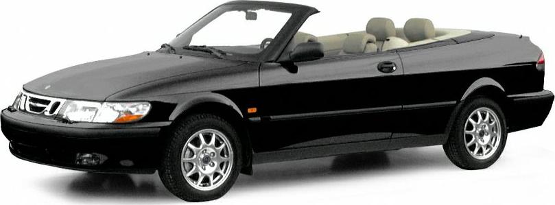 3/4 front-left view, Black