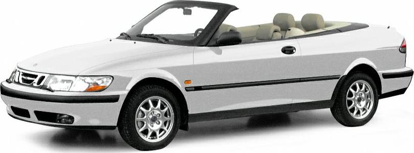 3/4 front-left view, Cirrus White