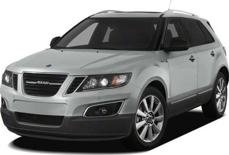 3/4 front-left view, Diamond Silver Metallic