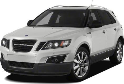 3/4 front-left view, Ice Pearl Metallic