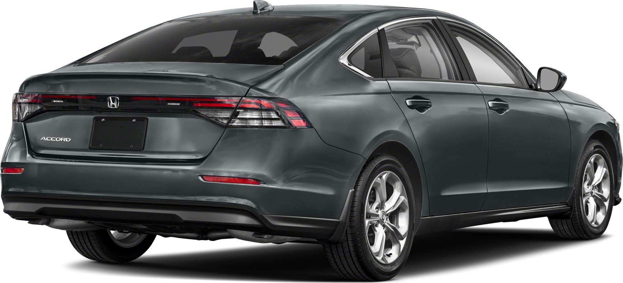 3/4 rear-right view