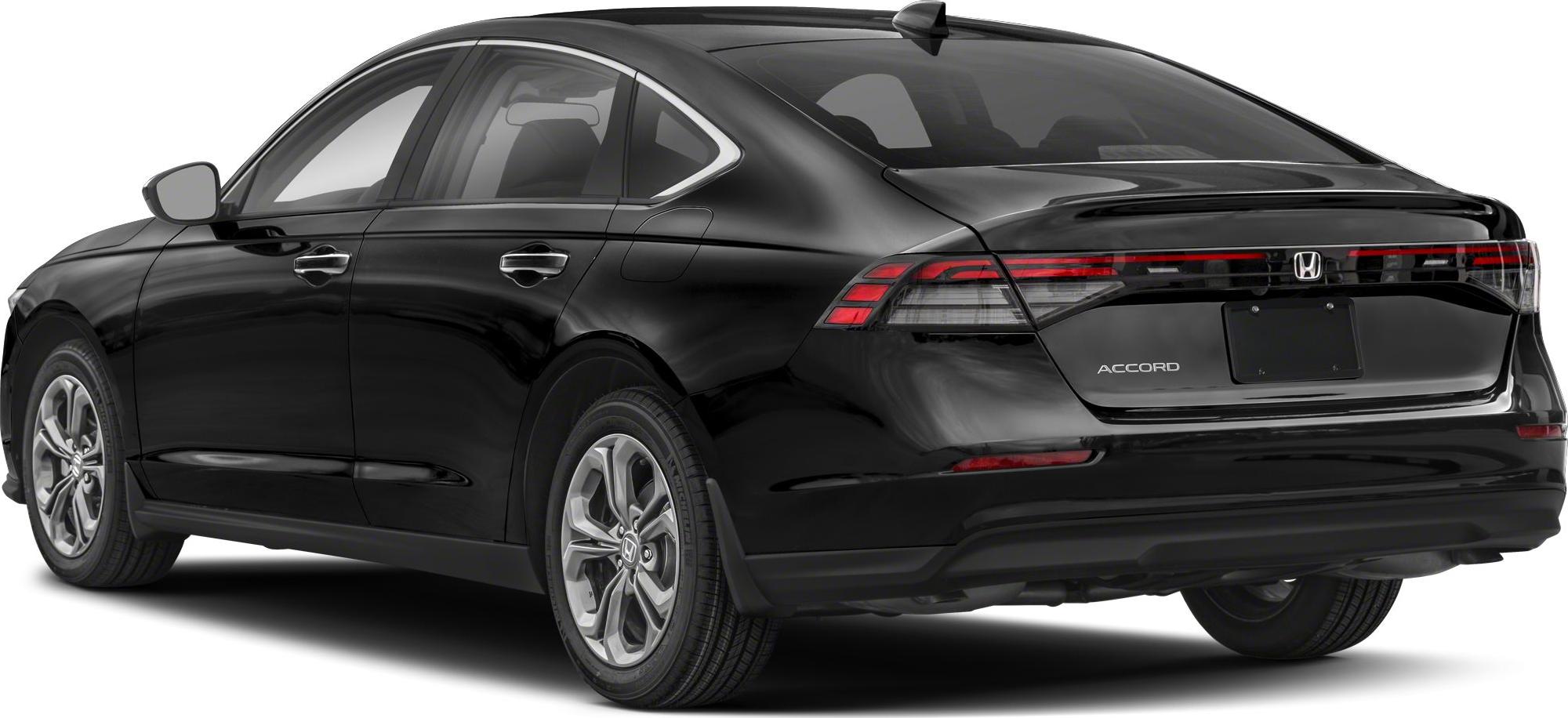 3/4 rear-left view