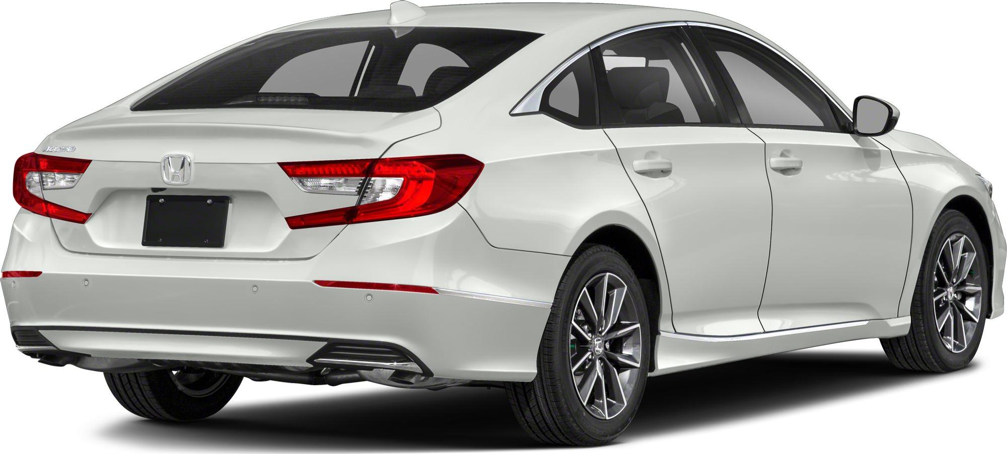 3/4 rear-right view