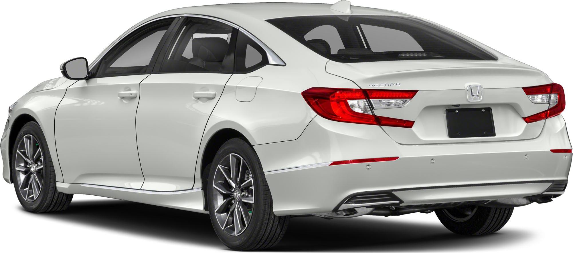 3/4 rear-left view