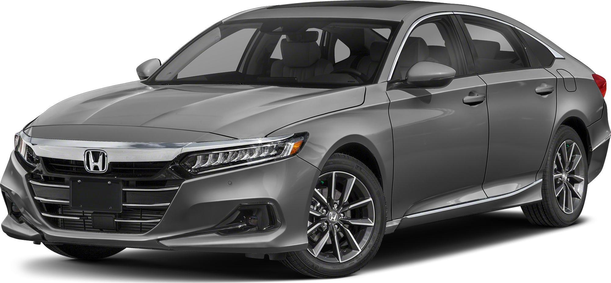 3/4 front-left view, Lunar Silver Metallic