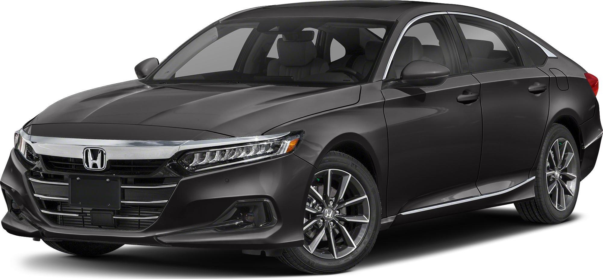 3/4 front-left view, Modern Steel Metallic