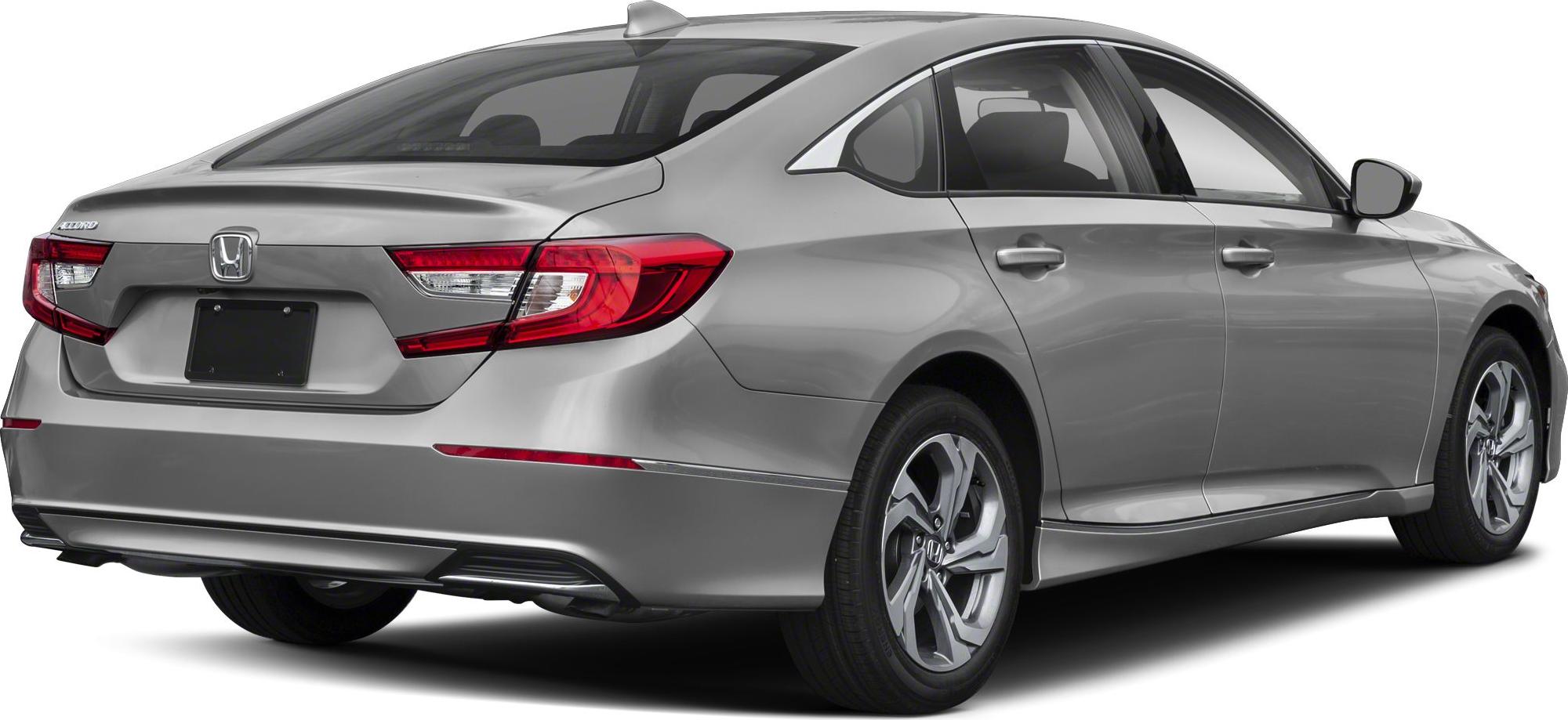 3/4 rear-right view