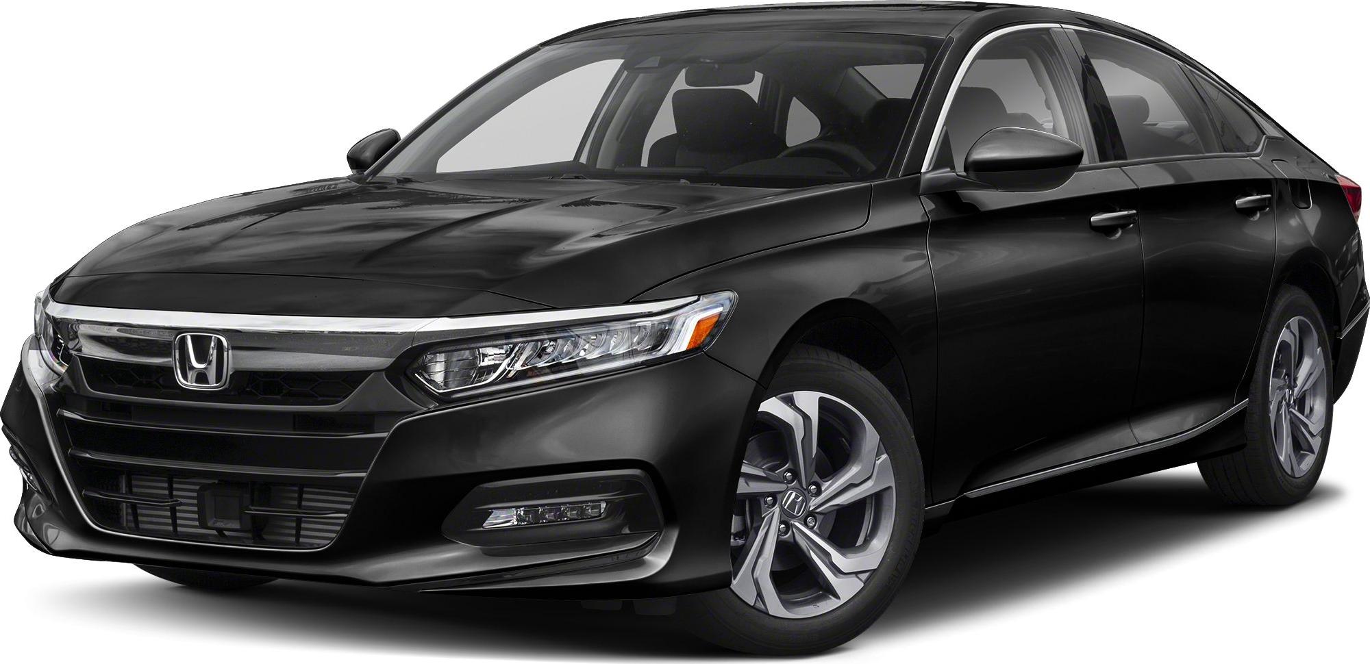 3/4 front-left view, Crystal Black Pearl