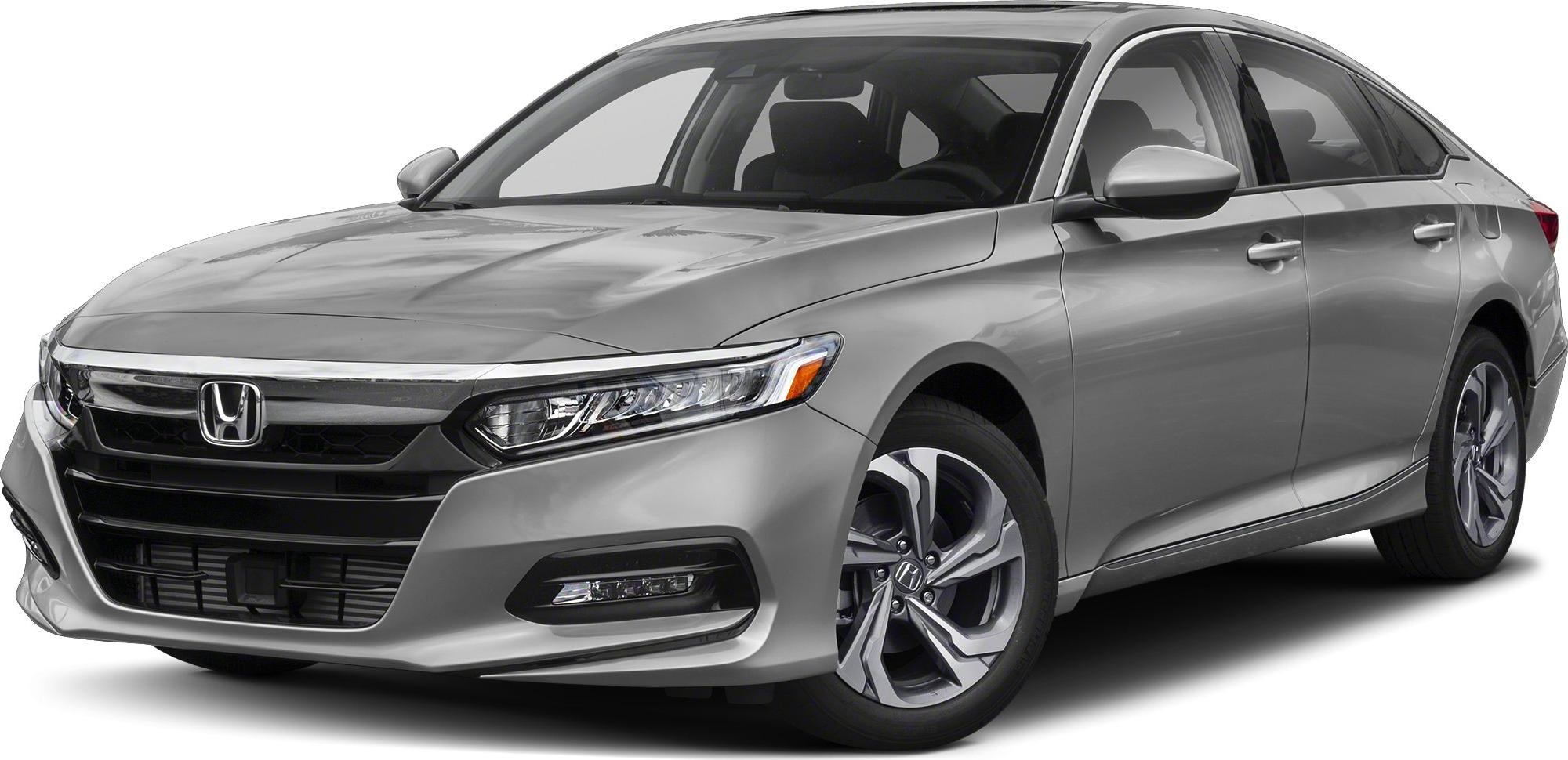 3/4 front-left view, Lunar Silver Metallic