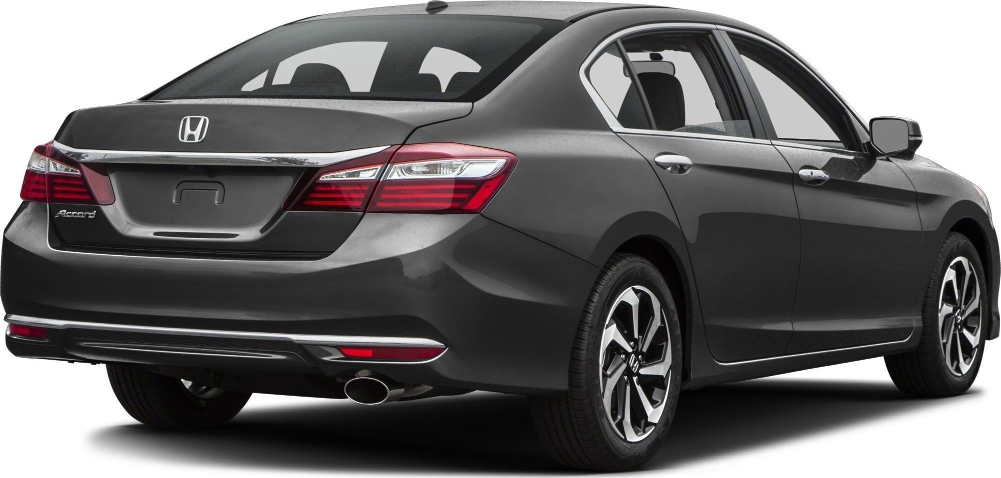 3/4 rear-right view