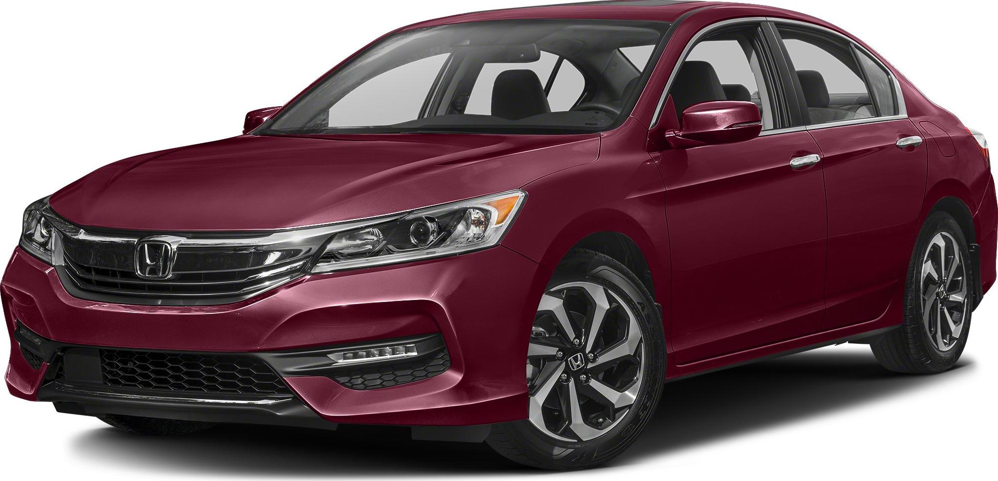 3/4 front-left view, Basque Red Pearl Ii