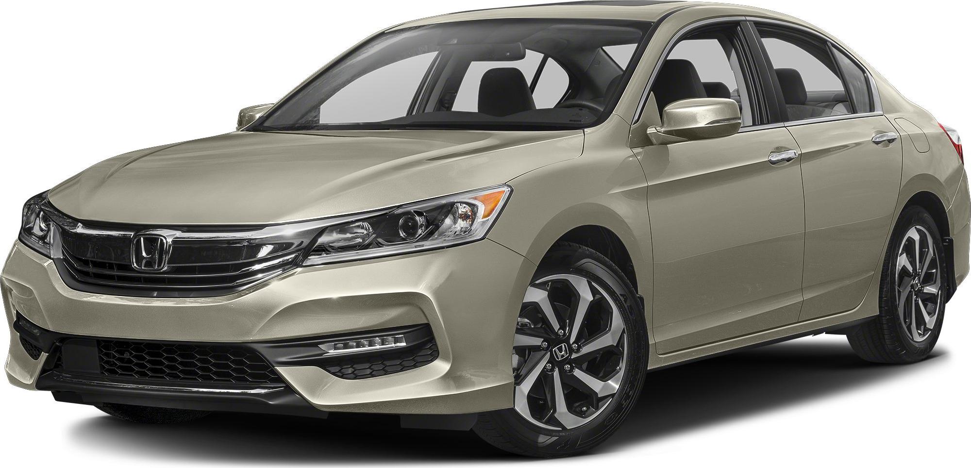 3/4 front-left view, Champagne Frost Pearl