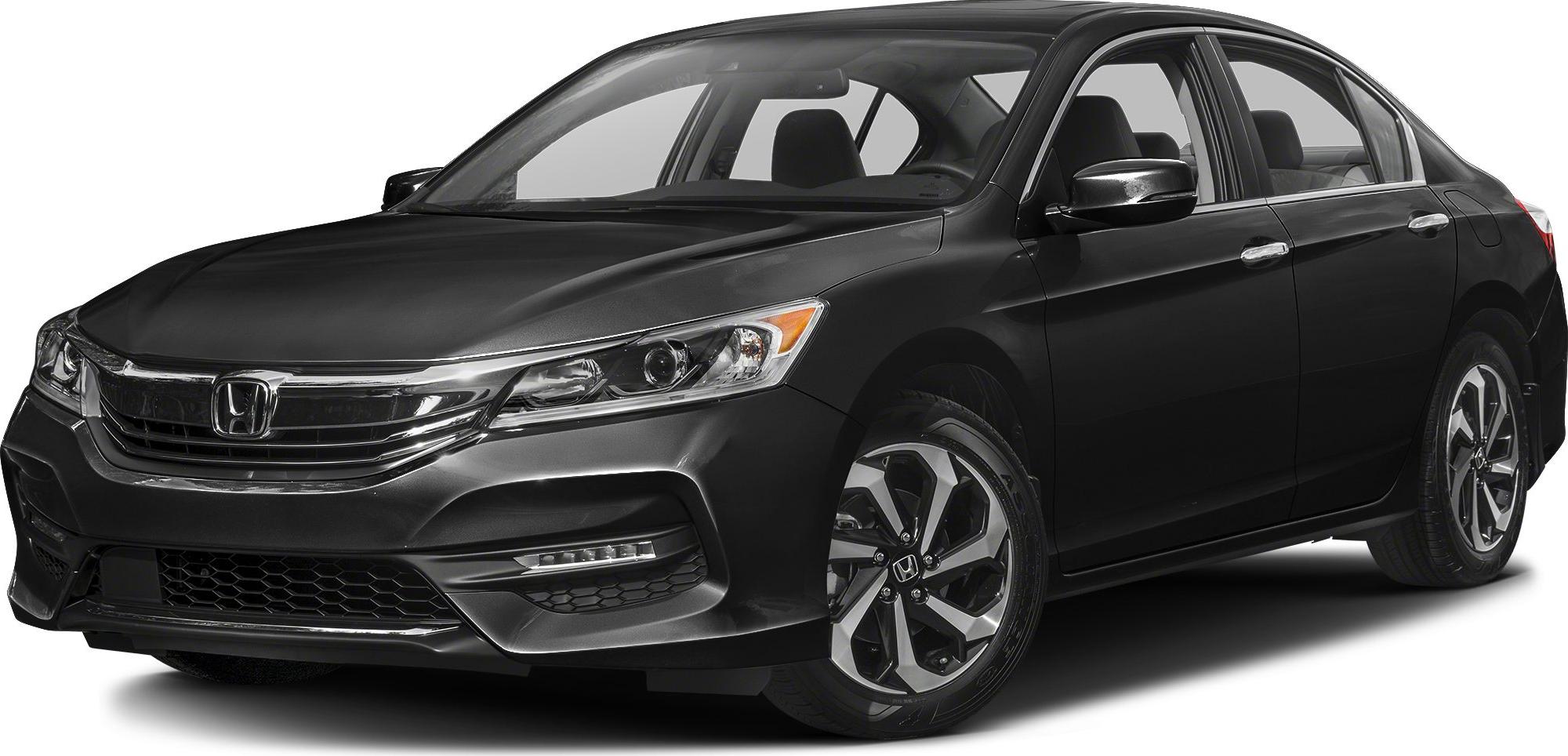 3/4 front-left view, Crystal Black Pearl