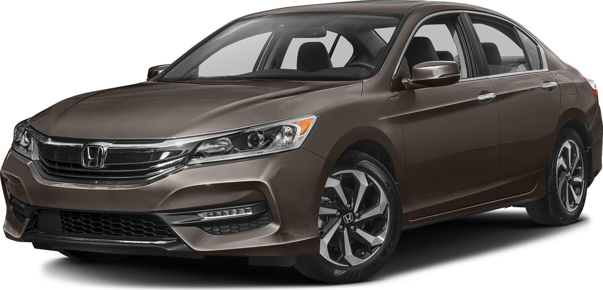 3/4 front-left view, Kona Coffee Metallic