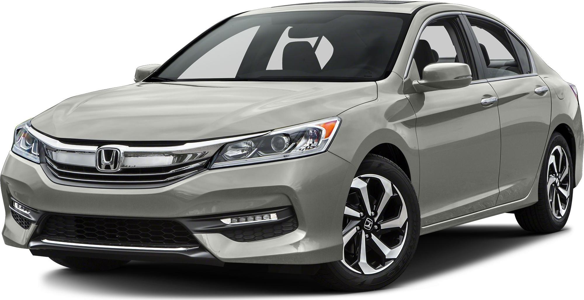 3/4 front-left view, Lunar Silver Metallic