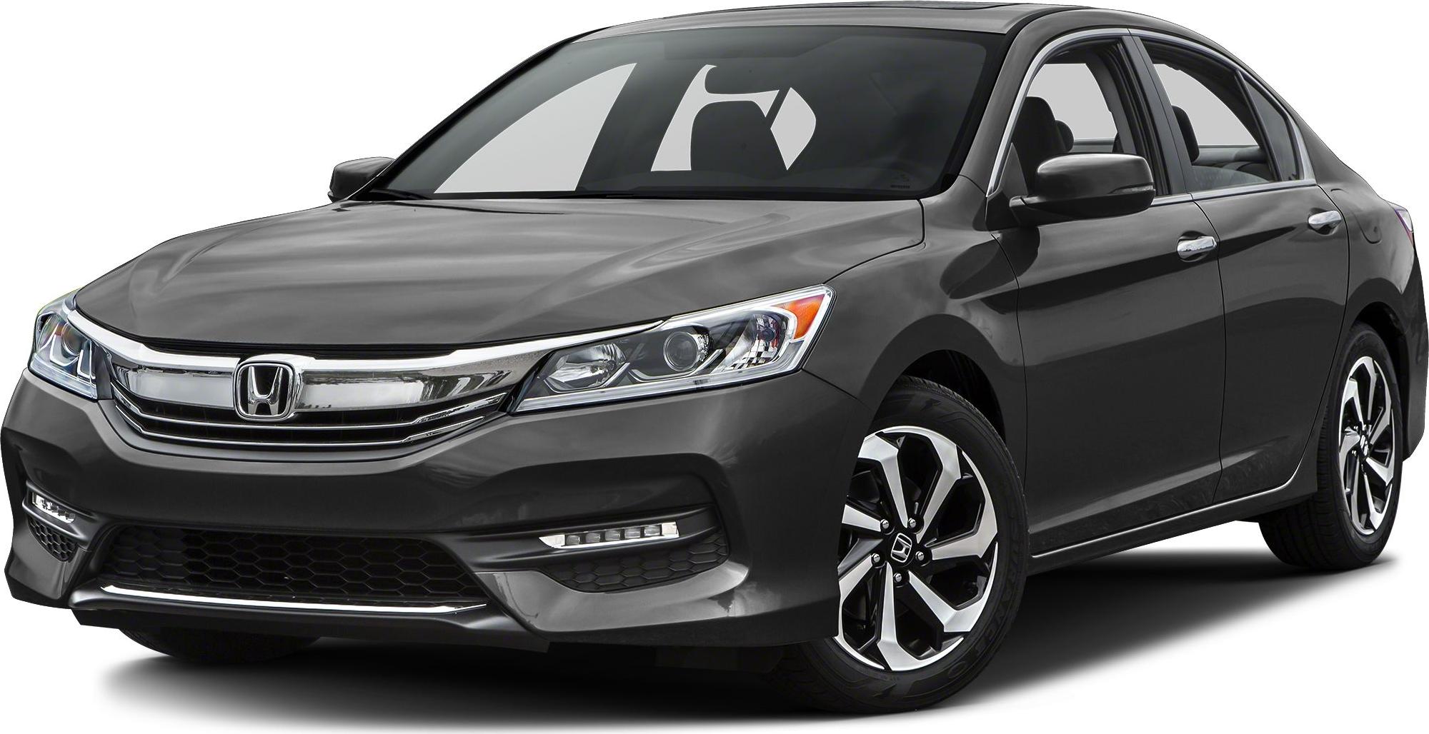 3/4 front-left view, Modern Steel Metallic